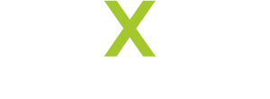 Nexus-Bouw